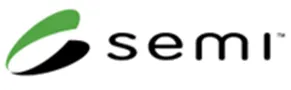 SEMI Logo