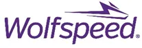 Wolfspeed