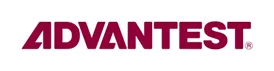 Advantest