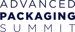 Advanced packaging summit