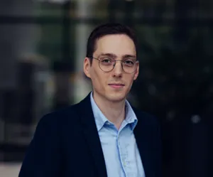 David Coenen