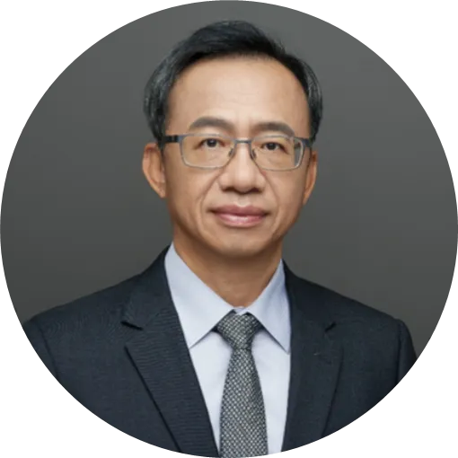 Kun-Yung Wang