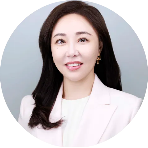 Yuan Yuan Zhou