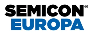 SEMICON Europa