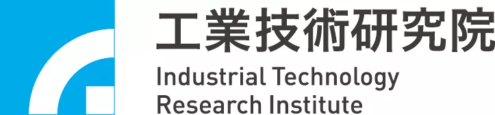 itri_CEL_C (1)