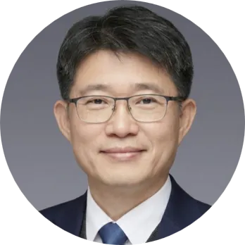 Jeongdone Choe