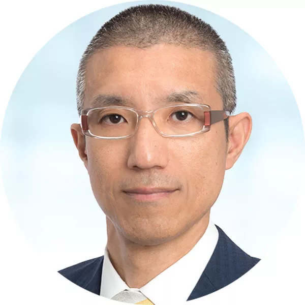 山邊 次郎