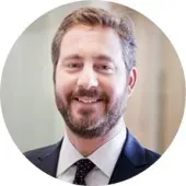 Joe Pasetti