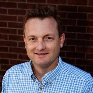 Josh Pankratz