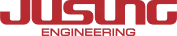 jusung.png 