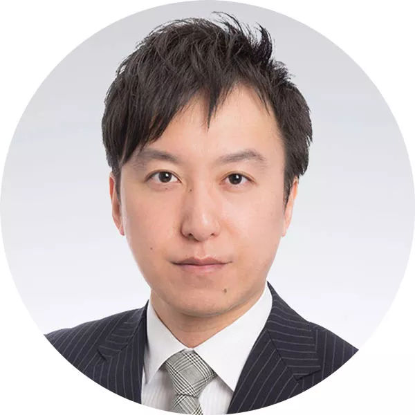 池田 和繁