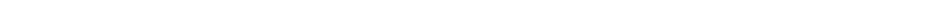 line_1.png 