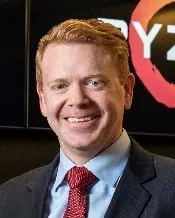 Mark Fuselier