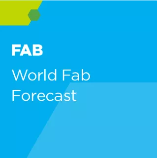 FAB World Forecast