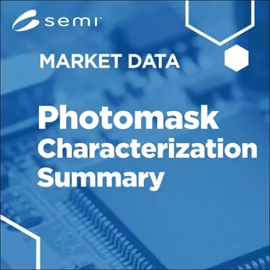 Photomask