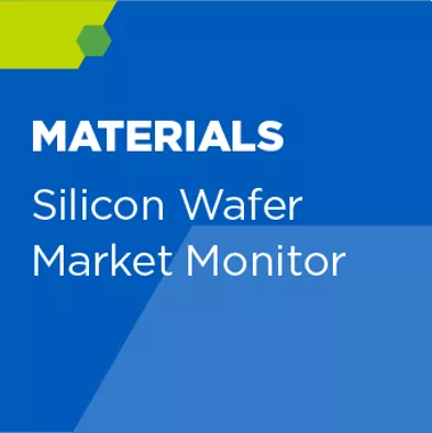 Material