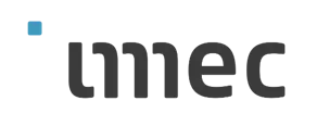 imec