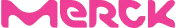 merck.png 