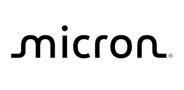 micron