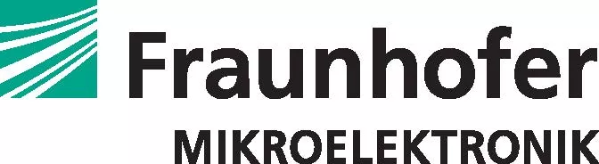 Fraunhofer