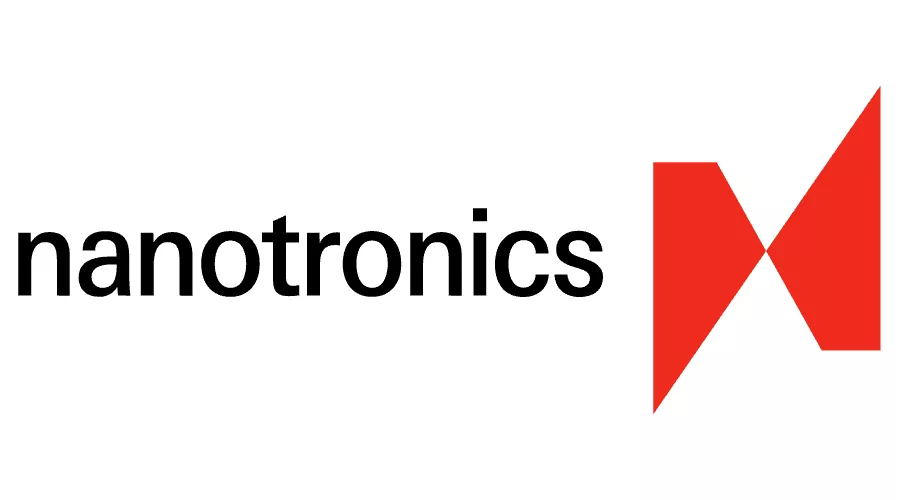 nanotronics