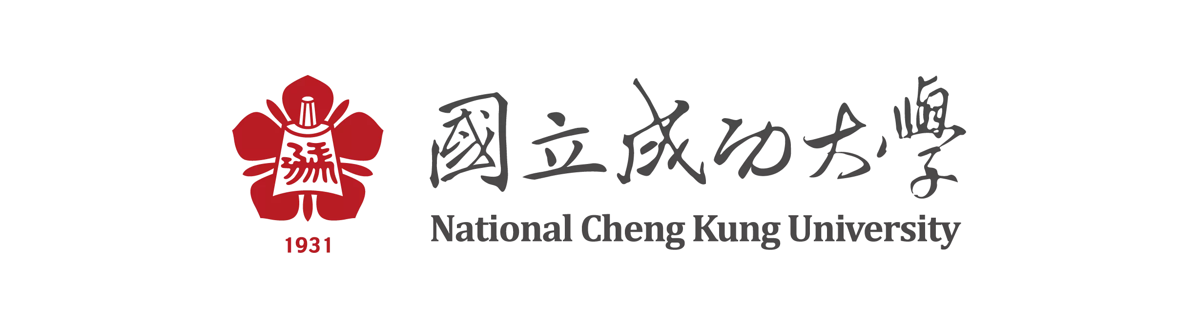 ncku-logo2