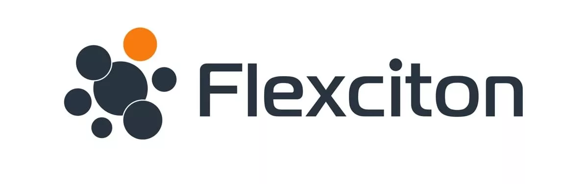 Flexciton