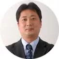 狩集 浩志