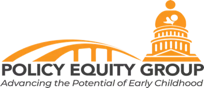 Policy equity