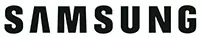 Samsung Logo