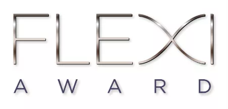 FLEX Award