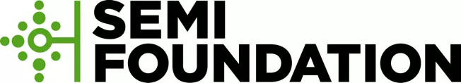 SEMI foundation