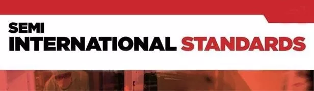 email banner
