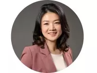 蘇貞萍 <SEMI 國際半導體產業協會 台灣區副總裁>
