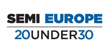SEMI Europa 20Under30