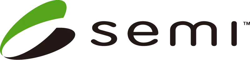 semi