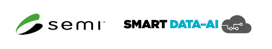 semi SMART DATA-AI