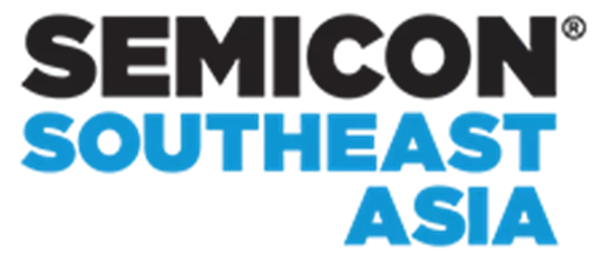 SEMICON Sea