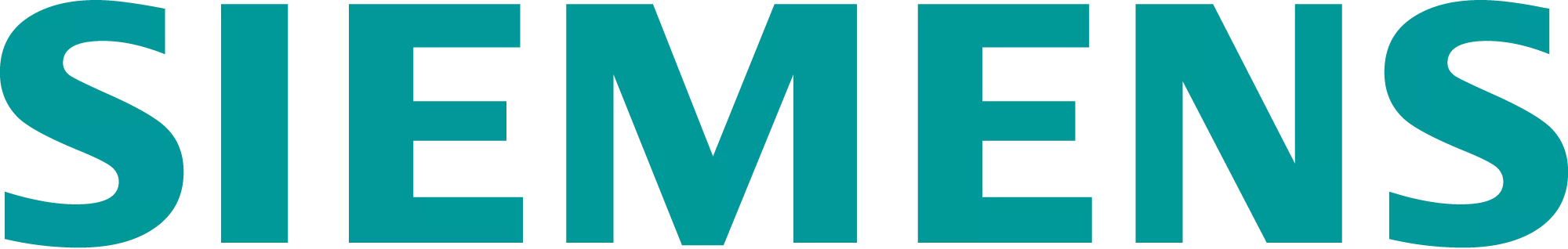 Siemens logo