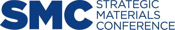 SMC Logo