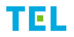 TEL