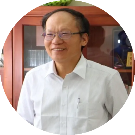 Steve Hsu