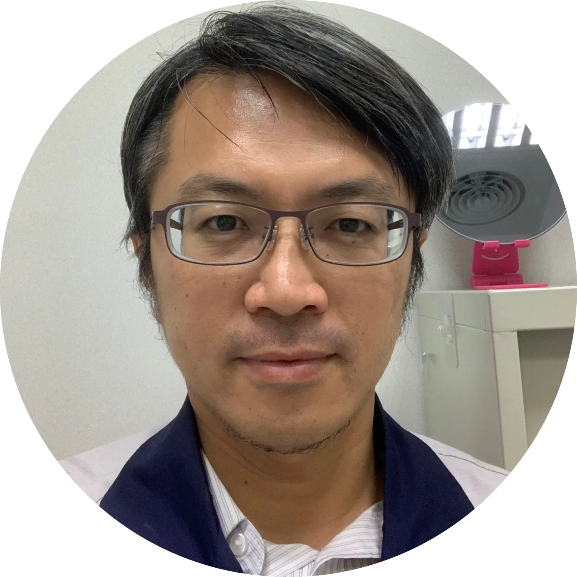 WEN-HAO HSU
