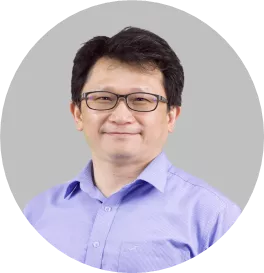 Hong-Wei