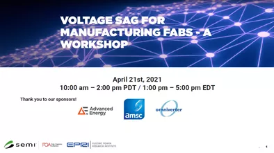 VS Workshop Image 1