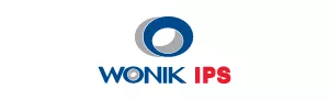 https://www.ips.co.kr/ko/