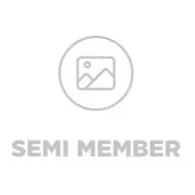 Member Directory card Image