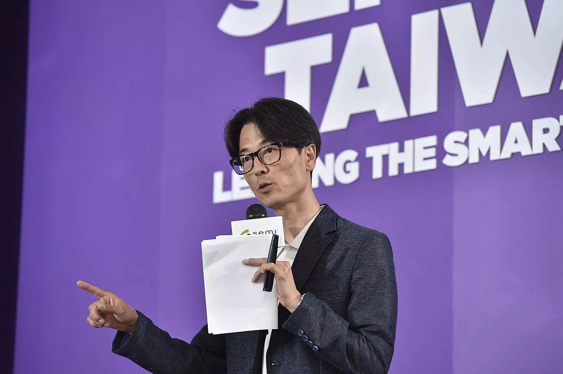 1210BLOG-7