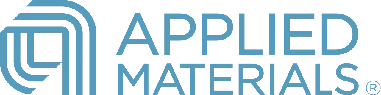 1280px-Applied_Materials_Inc._Logo.svg