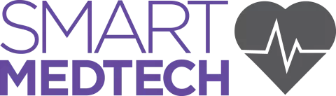 3D SMARTMEDTECHLOGO